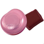 Bálsamo Gelatinoso Labios y Mejillas Couverture FWEE