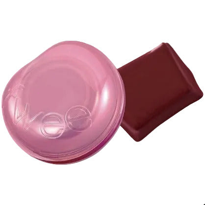 Bálsamo Gelatinoso Labios y Mejillas Couverture FWEE
