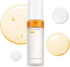 Deep Collagen Barrier Serum Mist SUNGBOON EDITOR