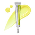 Crema Retinal Shot Booster Celimax