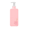 Masil 7 Ceramide Perfume Shower Gel (Cherry Blossom) MASIL