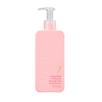 Masil 7 Ceramide Perfume Shower Gel (Cherry Blossom) MASIL