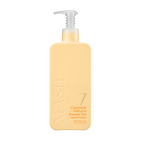 Masil 7 Ceramide Perfume Shower Gel (Flores Dulces) MASIL