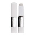 BASE DE MAQUILLAJE BARRA BLANCA ELROEL LIGHT