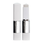 BASE DE MAQUILLAJE BARRA BLANCA ELROEL LIGHT