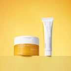 Pore + Dark Spot Brightening Pad CELIMAX