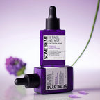 Sérum Retinol Intense SOME BY MI