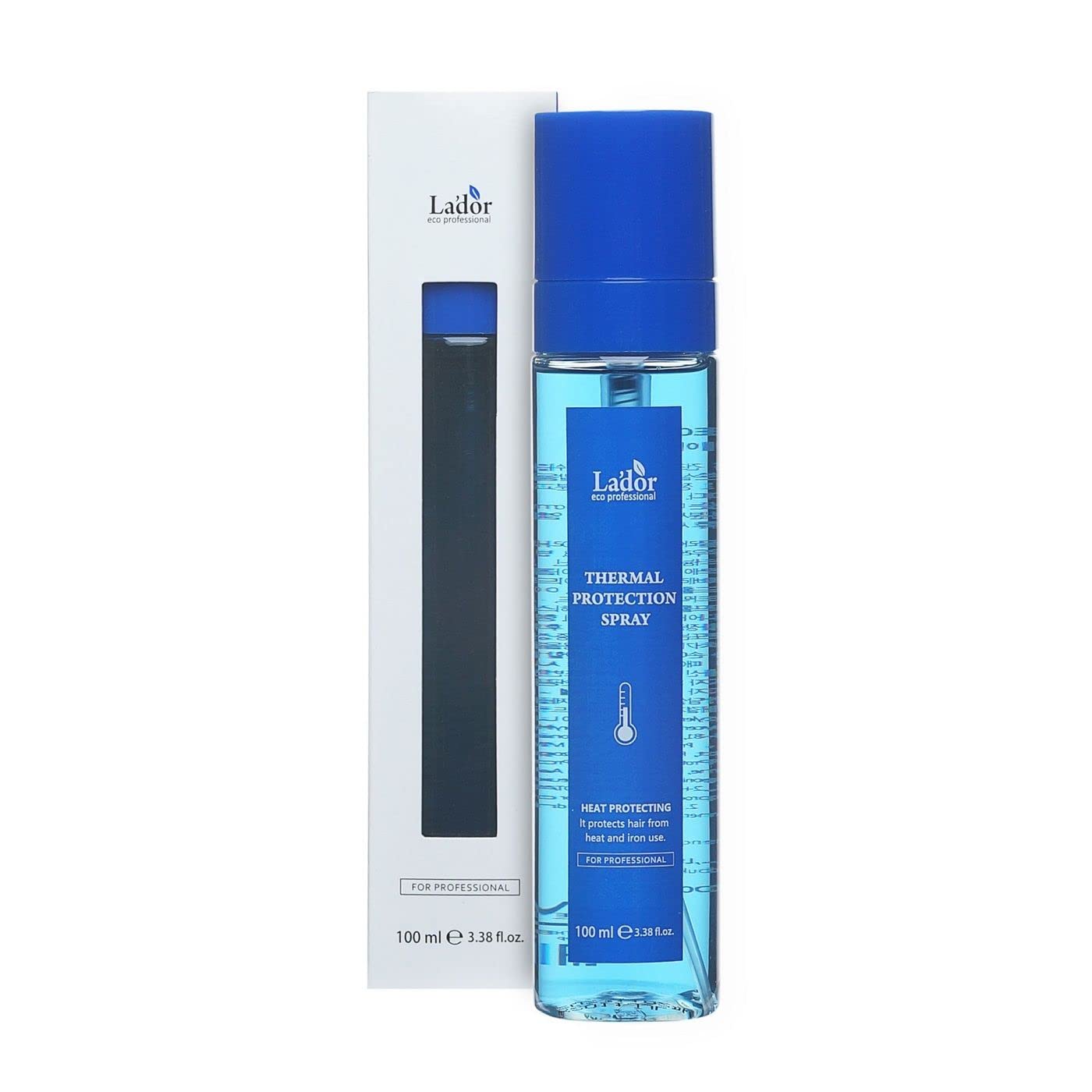 Thermal Protection Spray La'dor