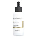The Vitamin C 13 Serum COSRX
