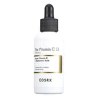 The Vitamin C 13 Serum COSRX