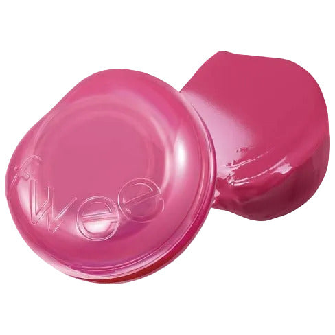 Bálsamo Gelatinoso Labios y Mejillas Lolly FWEE