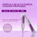 Spicule Collagen PDRN Cream 1000 Shot Mary&May