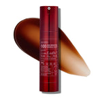 Red Booster Reedle Shot 100 – VT-COSMETICS