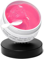 The Peptide Collagen Hydrogel Eye Patch  COSRX