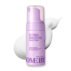 Retinol Bakuchiol Bubble Toner SOME BY MI