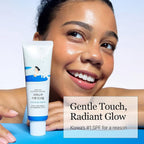 Birch Juice Sunscreen ROUND LAB