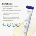 Pure Retinol 0.15% Cream Dr. Althea