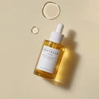 Madagascar Centella Ampoule SKIN 1004