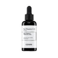 The Vitamin C 23 Serum COSRX