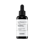 The Vitamin C 23 Serum COSRX