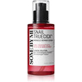 Snail TrueCICA™ Miracle Repair Serum SOME BY MI
