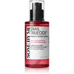 Snail TrueCICA™ Miracle Repair Serum SOME BY MI