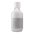 Dual Barrier Creamy Toner Celimax