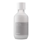 Dual Barrier Creamy Toner Celimax