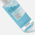 Low ph niacinamide Micellar Cleansing Water 100ml COSRX