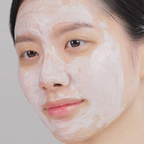 Peptide 9 Volume Lifting Pro All In One Essence MEDI-PEEL