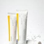 Pore+Dark Spot Brightening Cream  CELIMAX