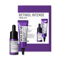 Kit intensivo de retinol SOME BY MI