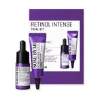 Kit intensivo de retinol SOME BY MI