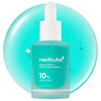 Azelaic Acid 10 BB Soothing Serum MEDICUBE