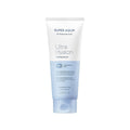 Super Aqua Ultra Hyalron Cleansing Foam MISSHA