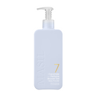 Masil 7 Ceramide Perfume Shower Gel (Talco) MASIL