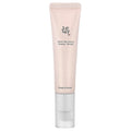 Revive Eye Serum: Ginseng + Retinal Beauty of Joseon