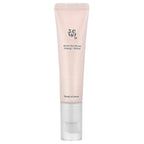 Revive Eye Serum: Ginseng + Retinal Beauty of Joseon