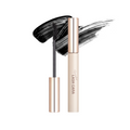 MASCARA DE PESTAÑAS CG PERFECT DIZZY BLACK