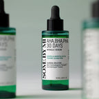 AHA-BHA-PHA 30 days Miracle Serum  SOME BY MI