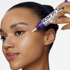 Contorno de Ojos Retinol Intense  SOME BY MI
