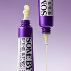 Contorno de Ojos Retinol Intense  SOME BY MI