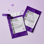 Retinol Intense Reactivating Sheetmask SOME BY MI