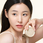 Lactosoy Low Ph Morning Cleansing Bar SOME BY MI