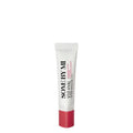 V10 HYAL Lip Sunprotection SPF15 SOMEBYMI