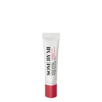 V10 HYAL Lip Sunprotection SPF15 SOMEBYMI