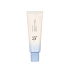 Relief Sun Aqua Fresh Rice + B5 BEAUTY OF JOSEON