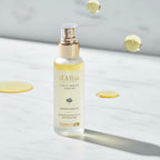 White Truffle First Spray Serum - d'Alba