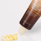Bee Pollen Renew Ampoule Cream MISSHA