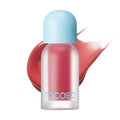 Aceite Labial Juicy Berry Plumping 18 Cozy Pink TOCOBO